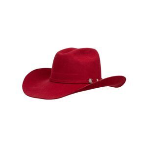 9859 Outback Trading 1115 Sparks Nevada Upf Uv Protection Water-resistant